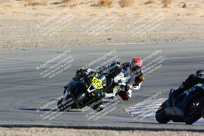 media/Mar-26-2022-CVMA (Sat) [[4461a8f564]]/Race 10 Amateur Supersport Open/